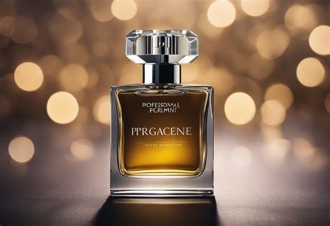 fragrance.net fake perfume|fragrancenet complaints.